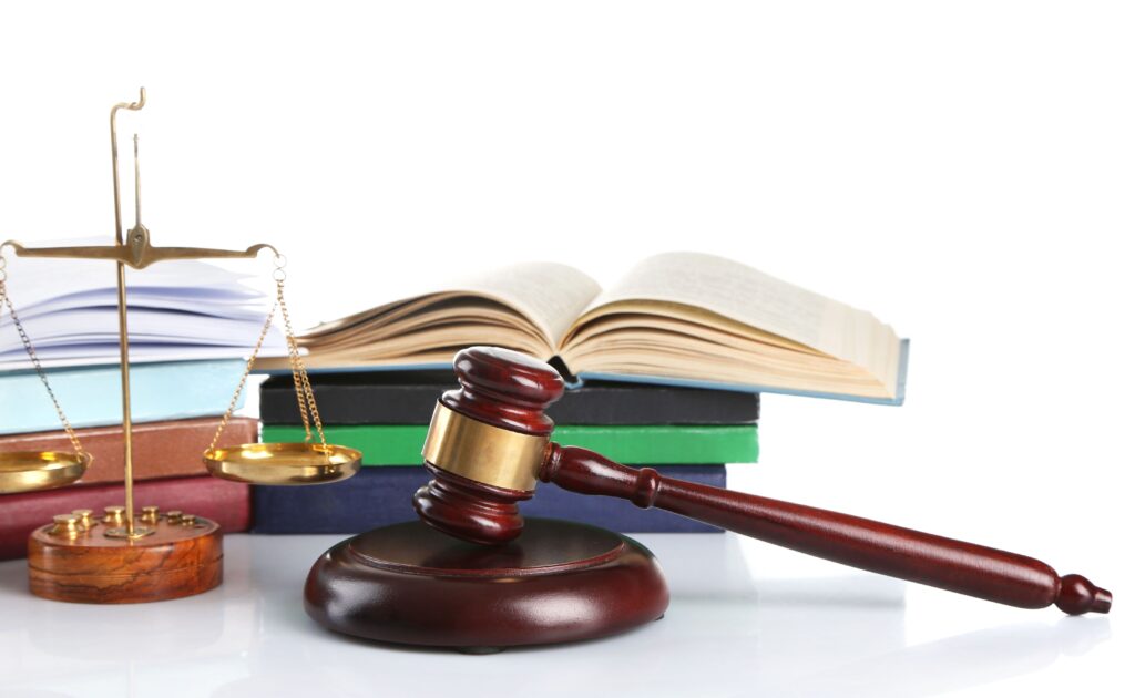 acceptance in business law